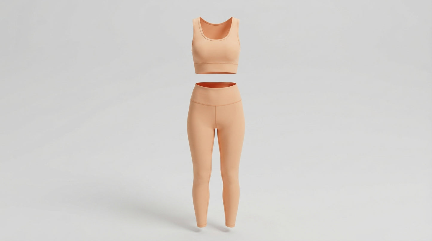 Kareno Sculpt Set