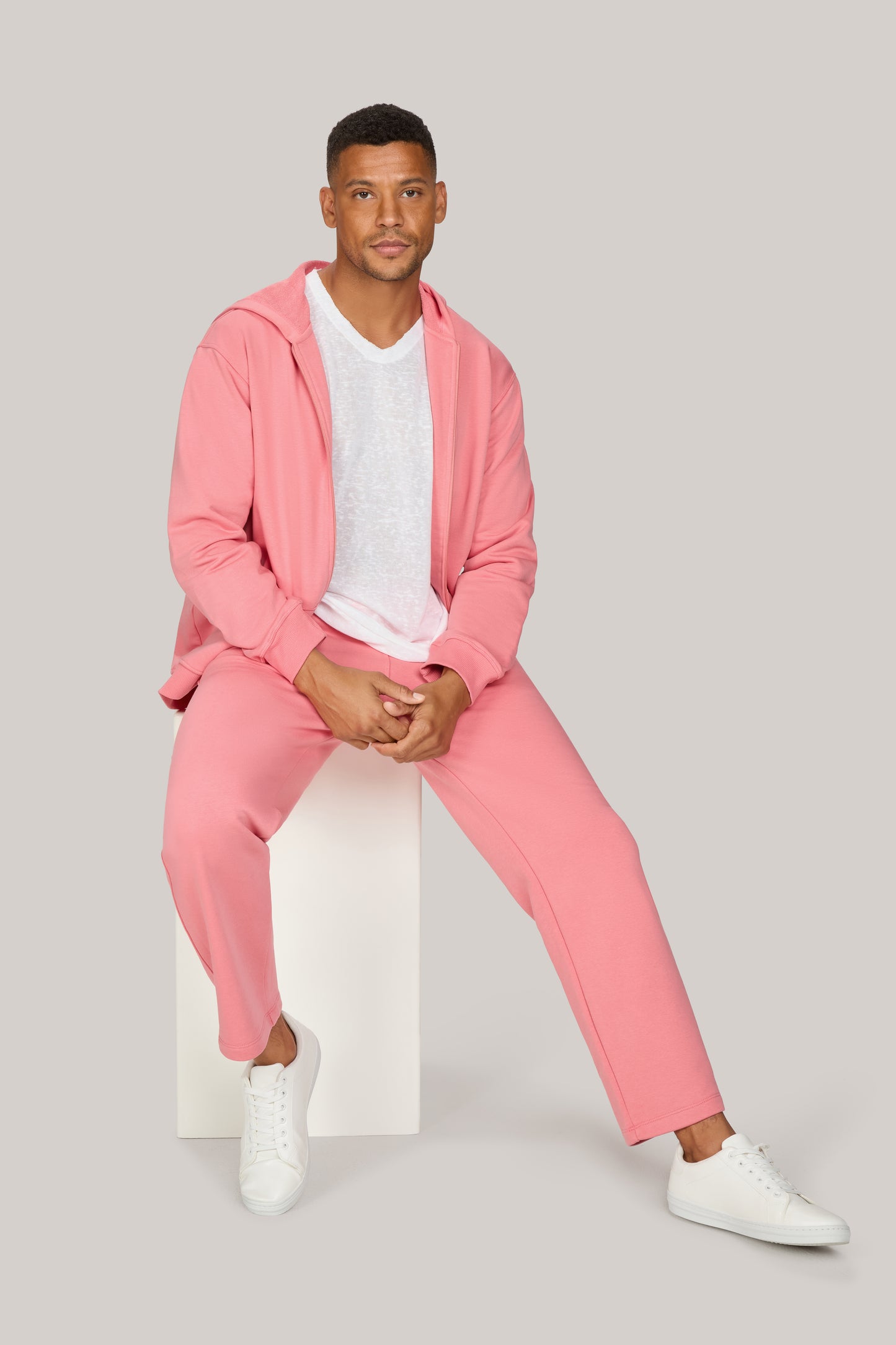 Full Sleeve Sweats (Men)