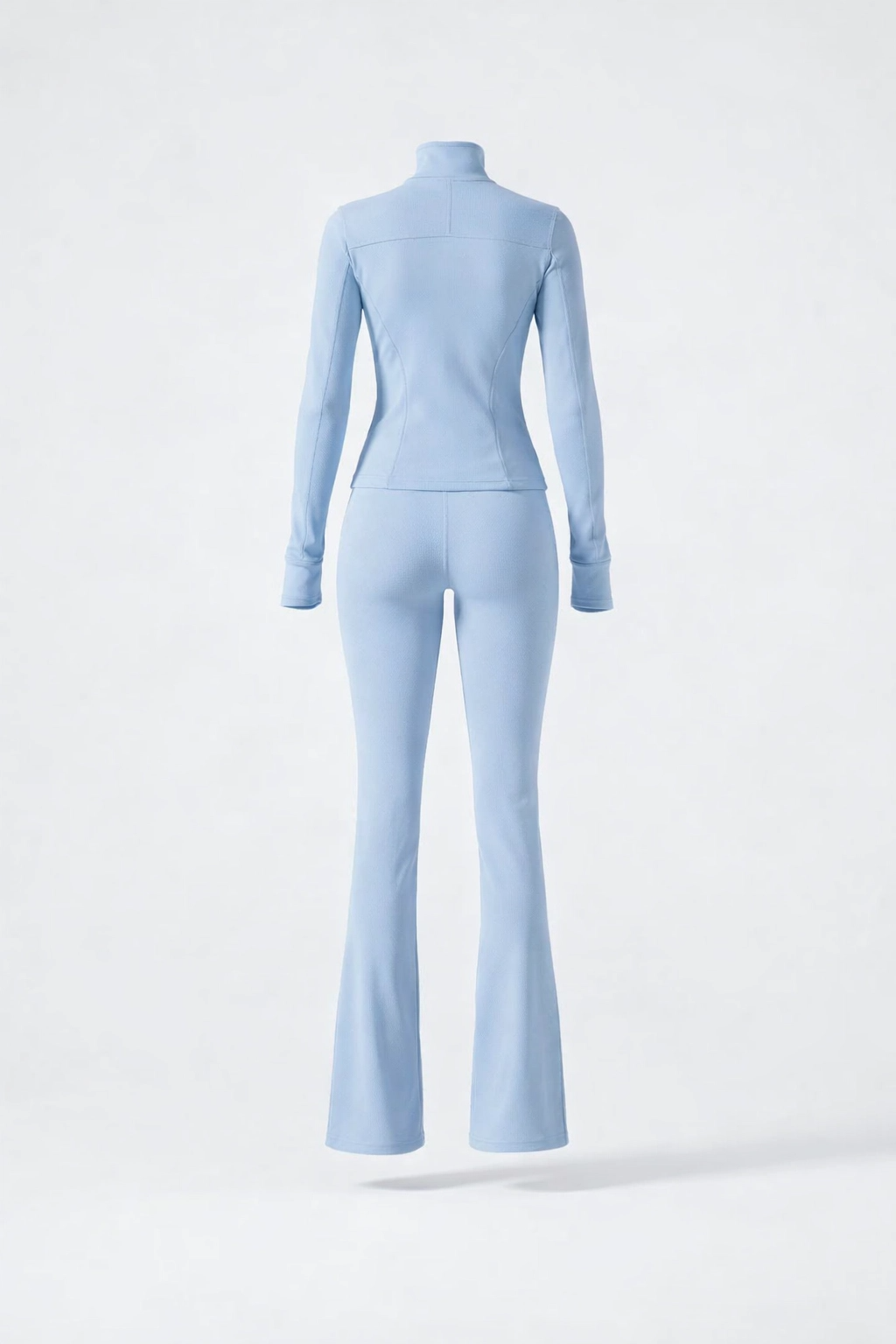Kareno Contour Set
