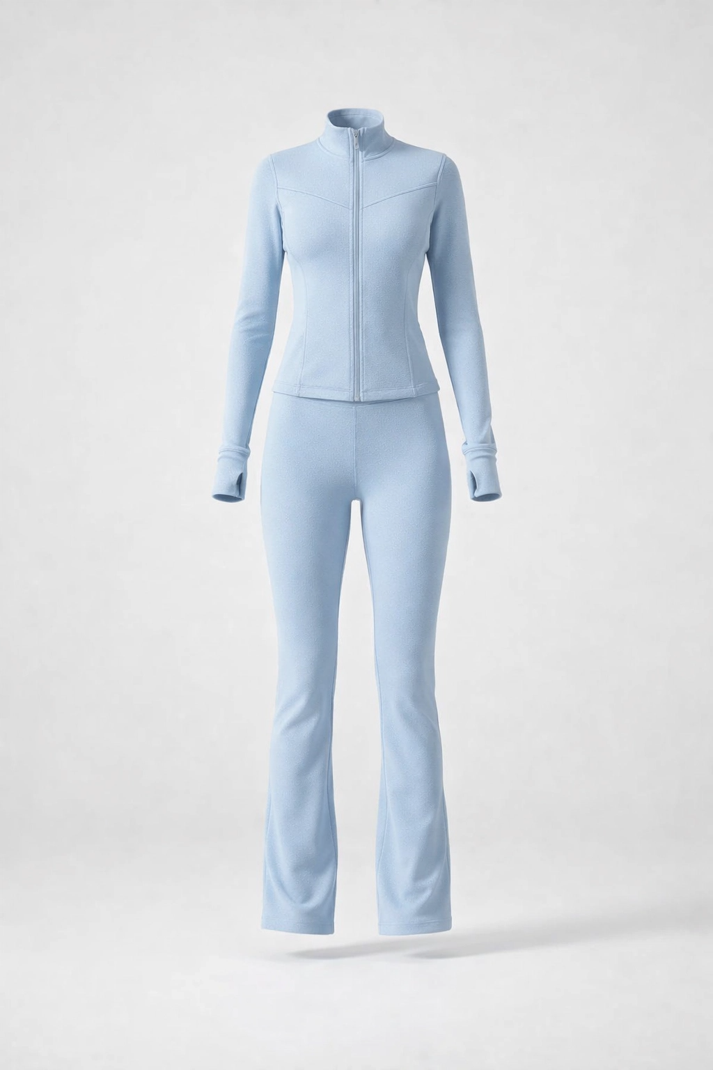Kareno Contour Set