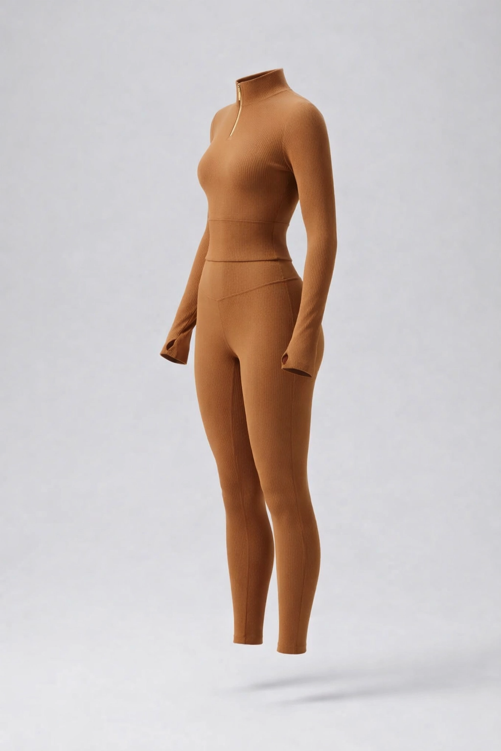 Kareno Core Set – Caramel