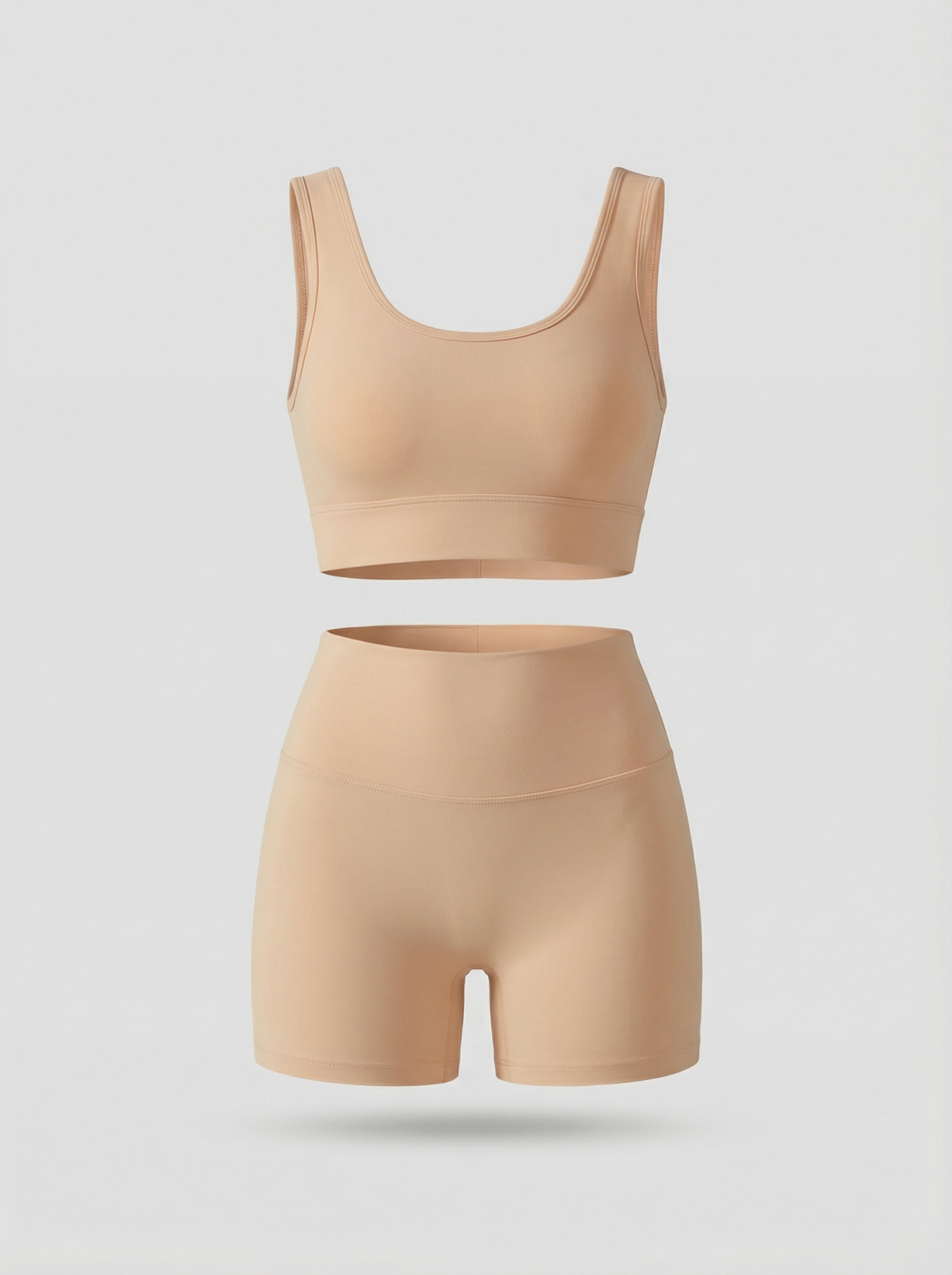 Kareno Flex Set