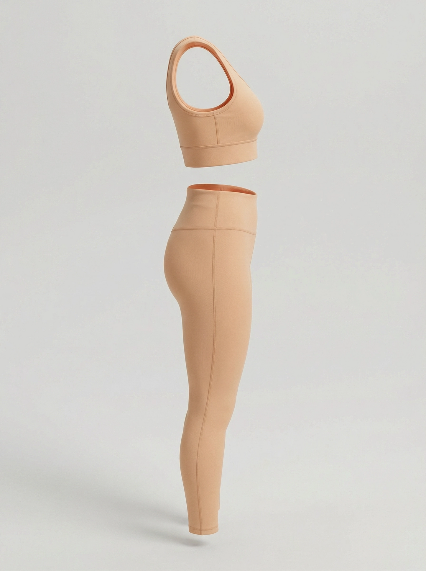Kareno Sculpt Set