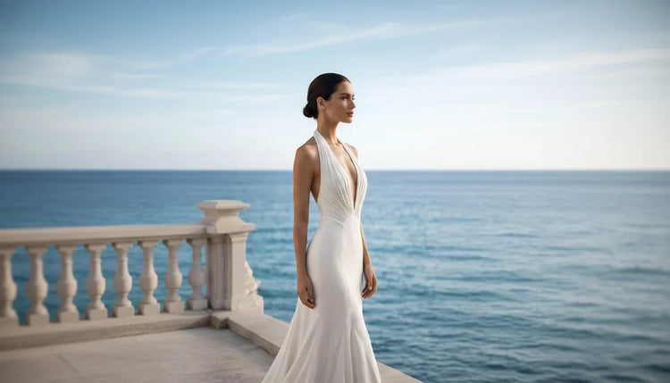 Sun Kissed Collection