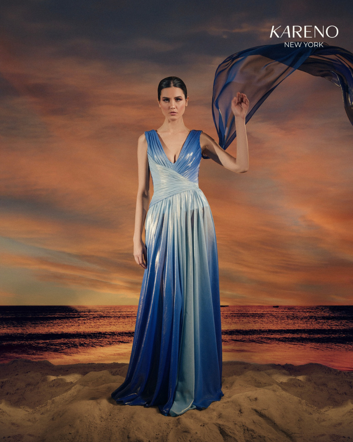 Isadora