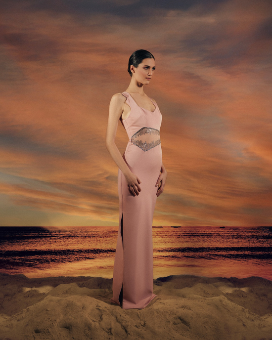 Sea Star