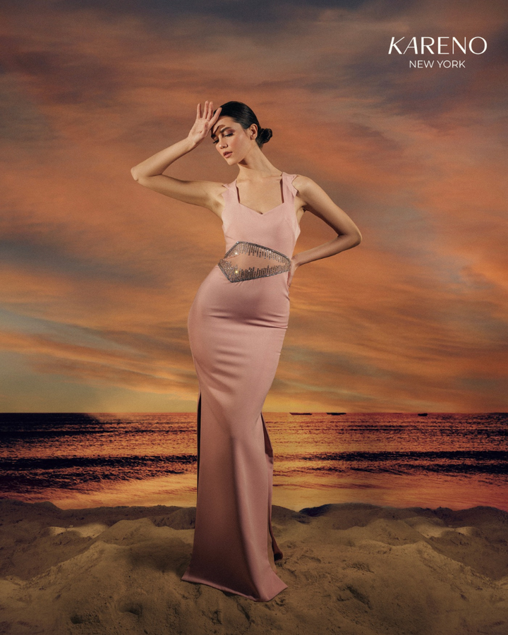 Sea Star