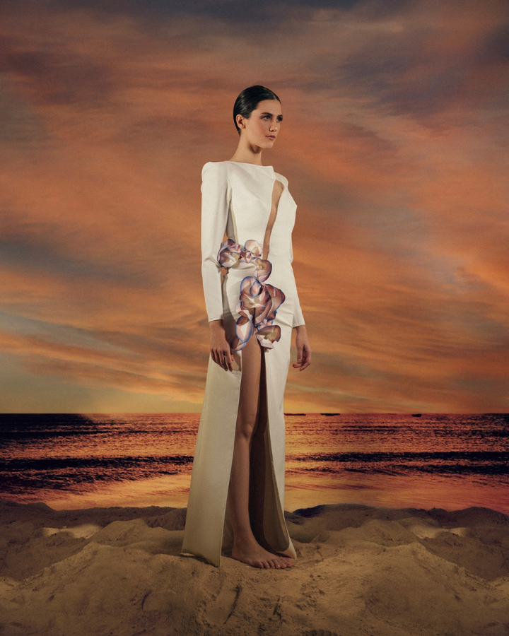 Nerina Bloom