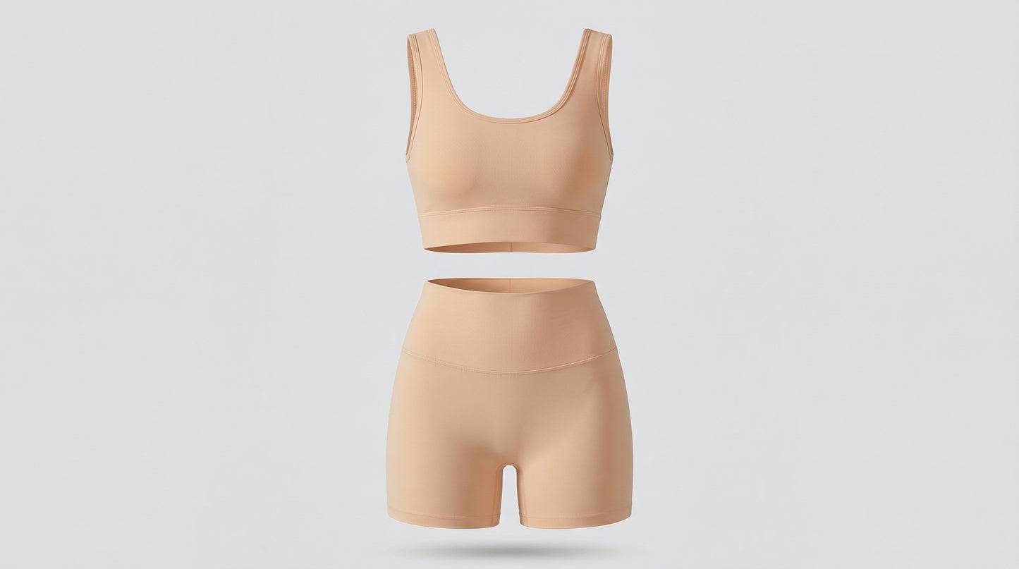 Kareno Flex Set