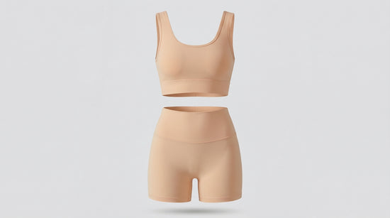 Kareno Flex Set