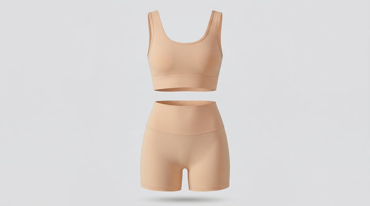 Kareno Flex Set