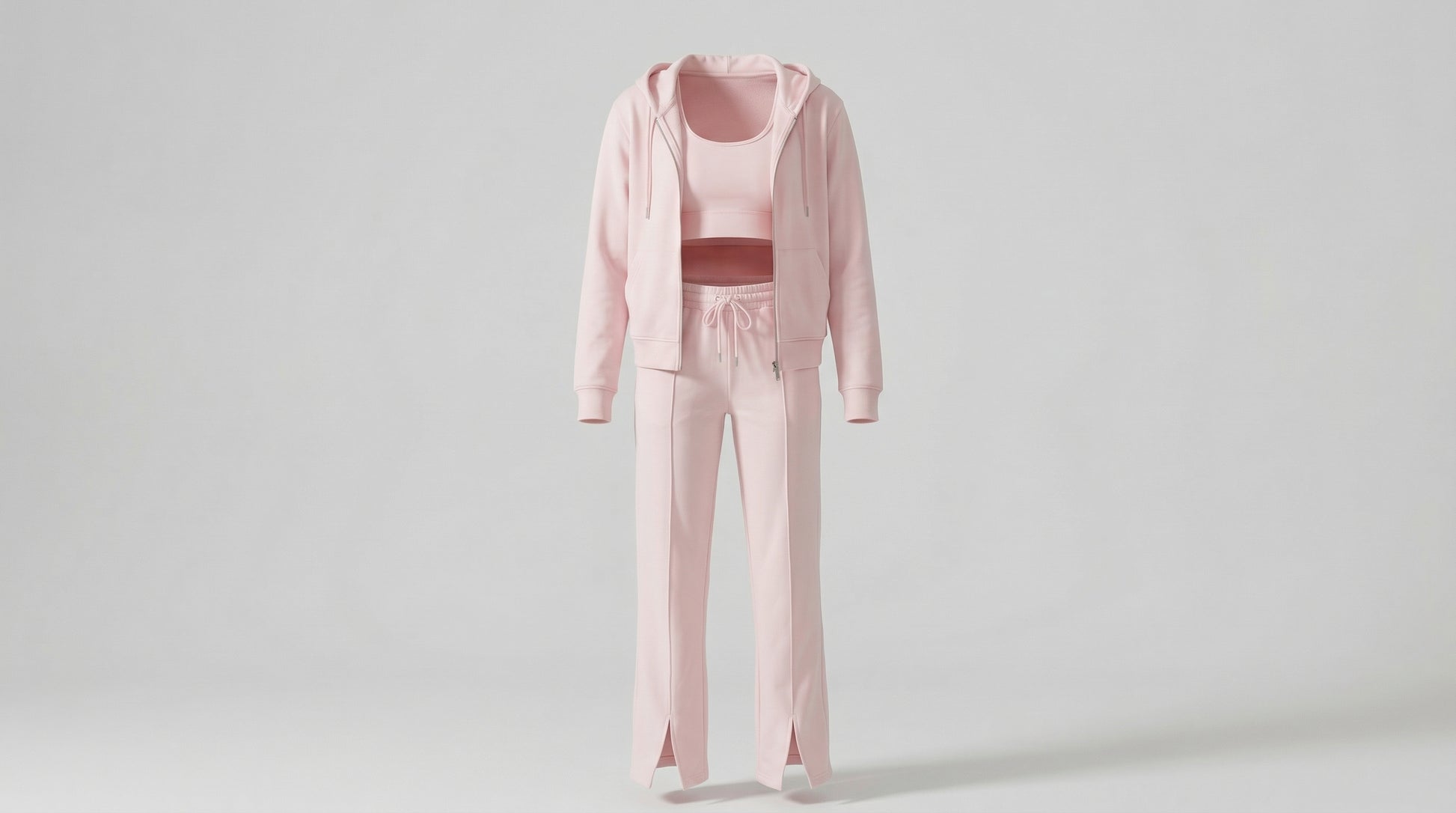 Kareno Soft Lounge Set