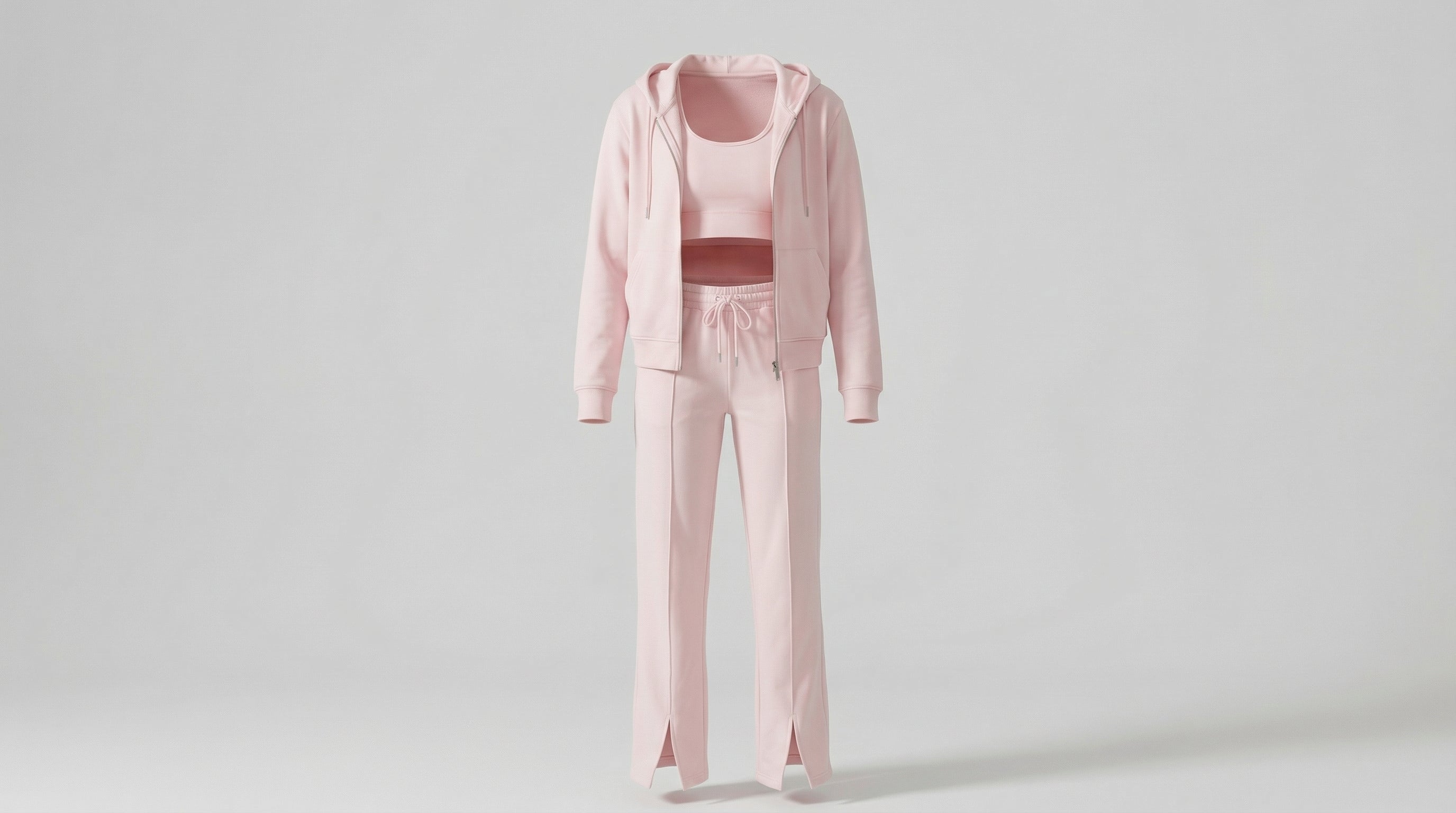 Kareno Soft Lounge Set