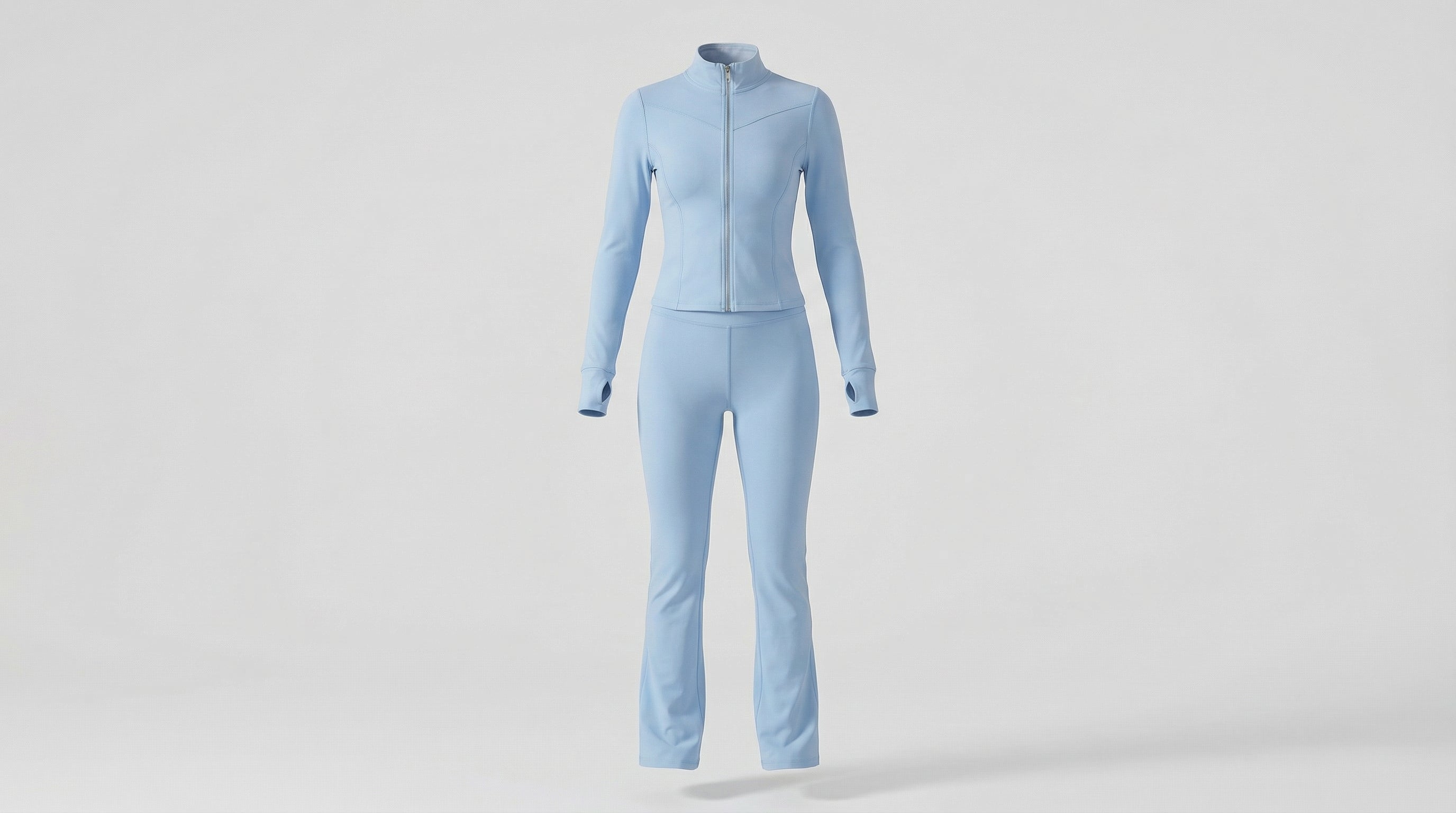 Kareno Contour Set