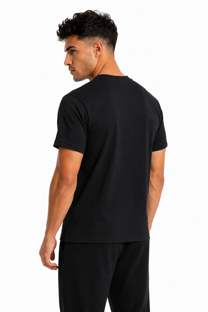 Kareno Logo Scuba Tee