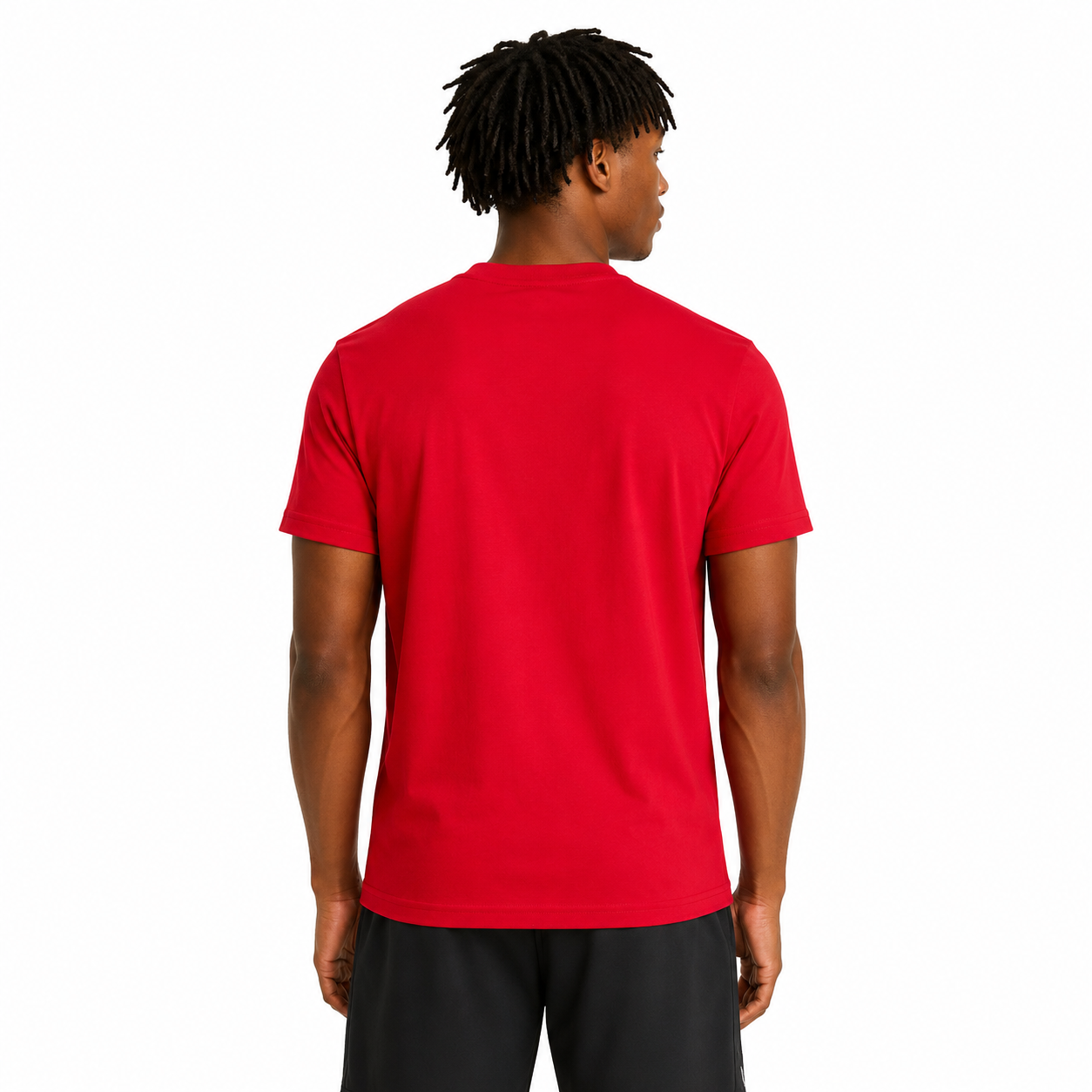 Kareno Logo Scuba Tee