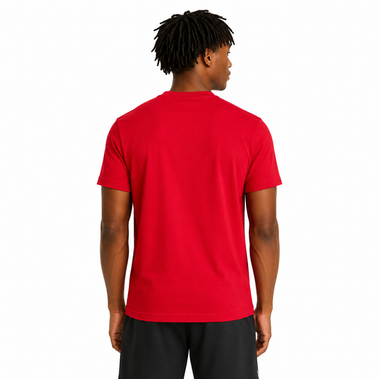 Kareno Logo Scuba Tee