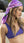 KARENO Mulberry Silk Scarf