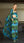 Amadea Belted Kaftan