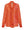 Kareno Dea Silk Blouse Golden Hour