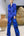Zuri Side Pocket Pant