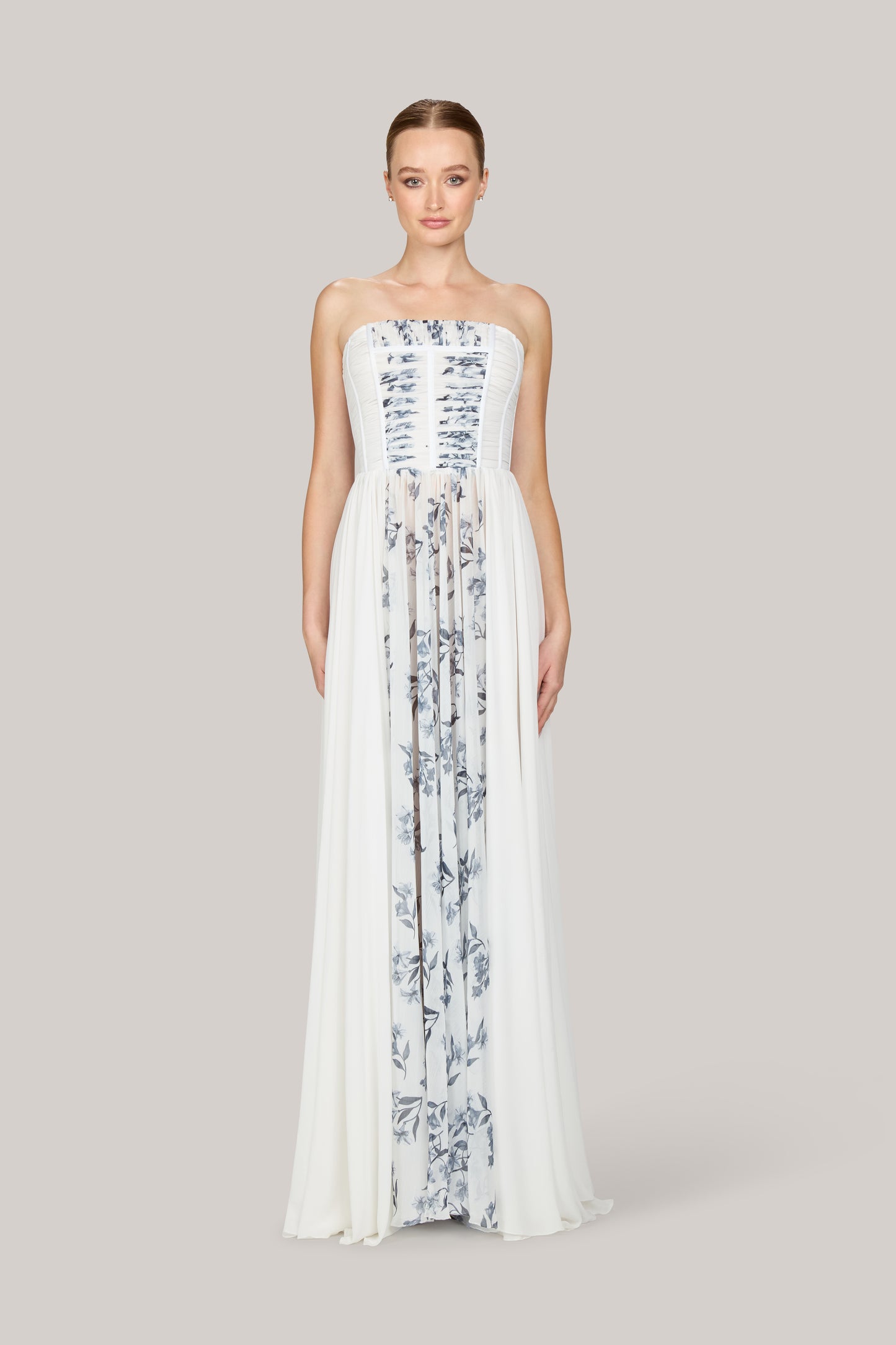 Lunar Blossom