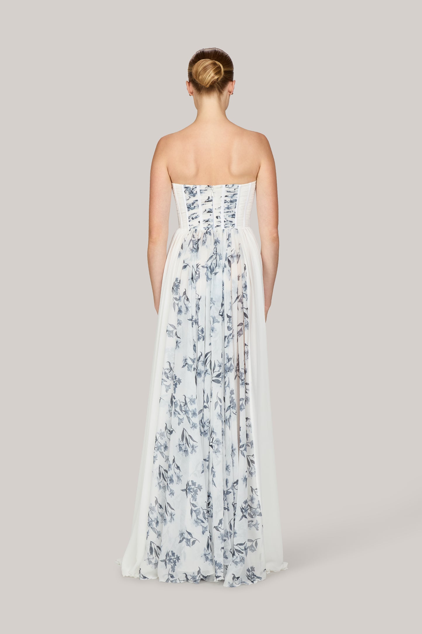 Lunar Blossom