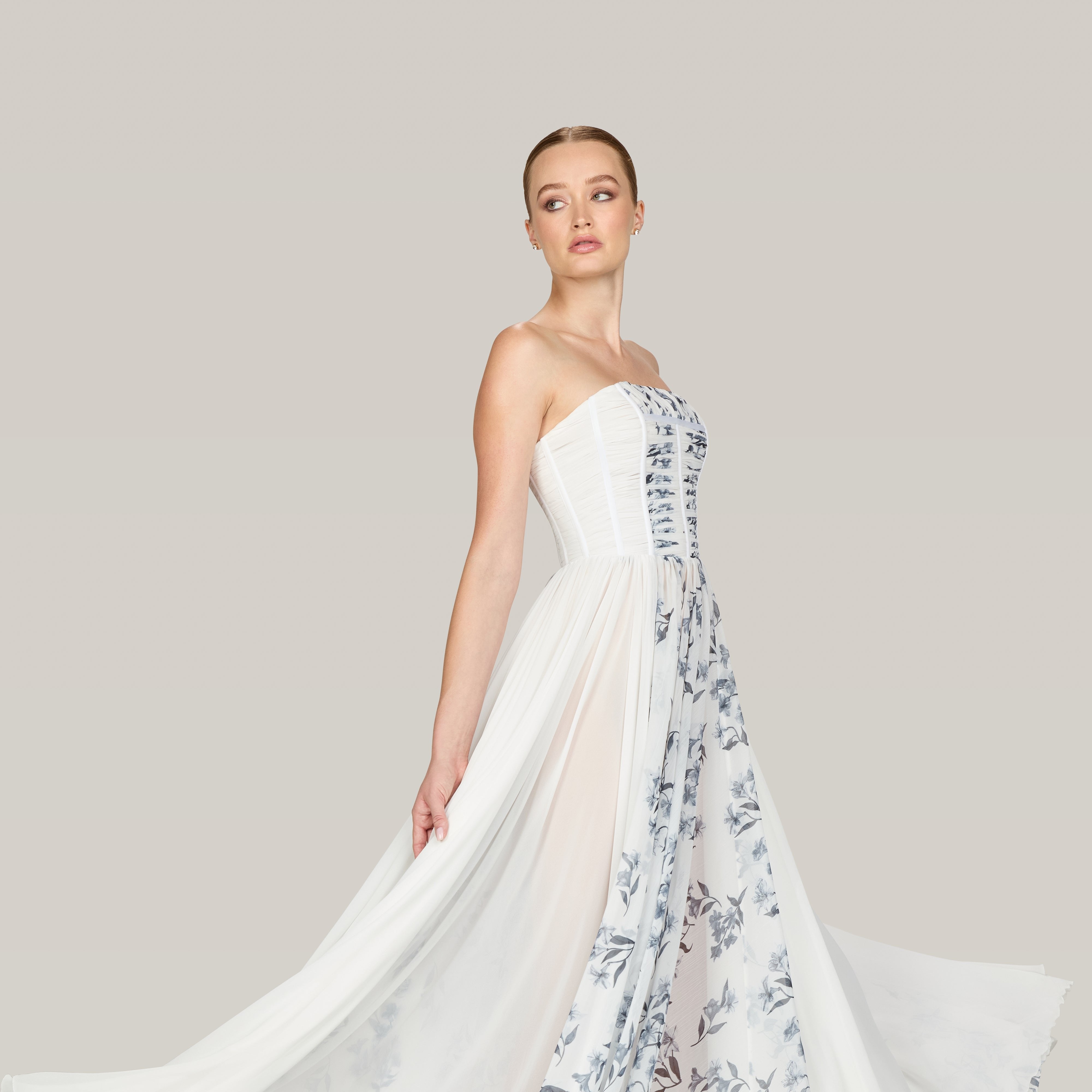 Kareno - Official Site | Designer Clothing and Accessories