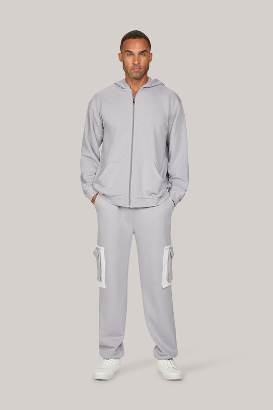 Full Activewear Gray (Men)