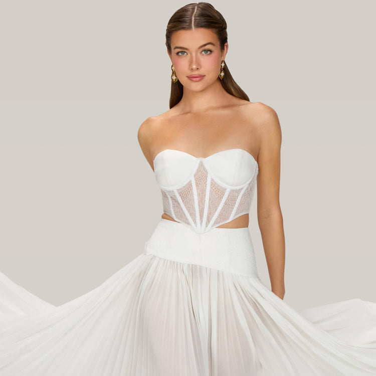 Boho Lux Series