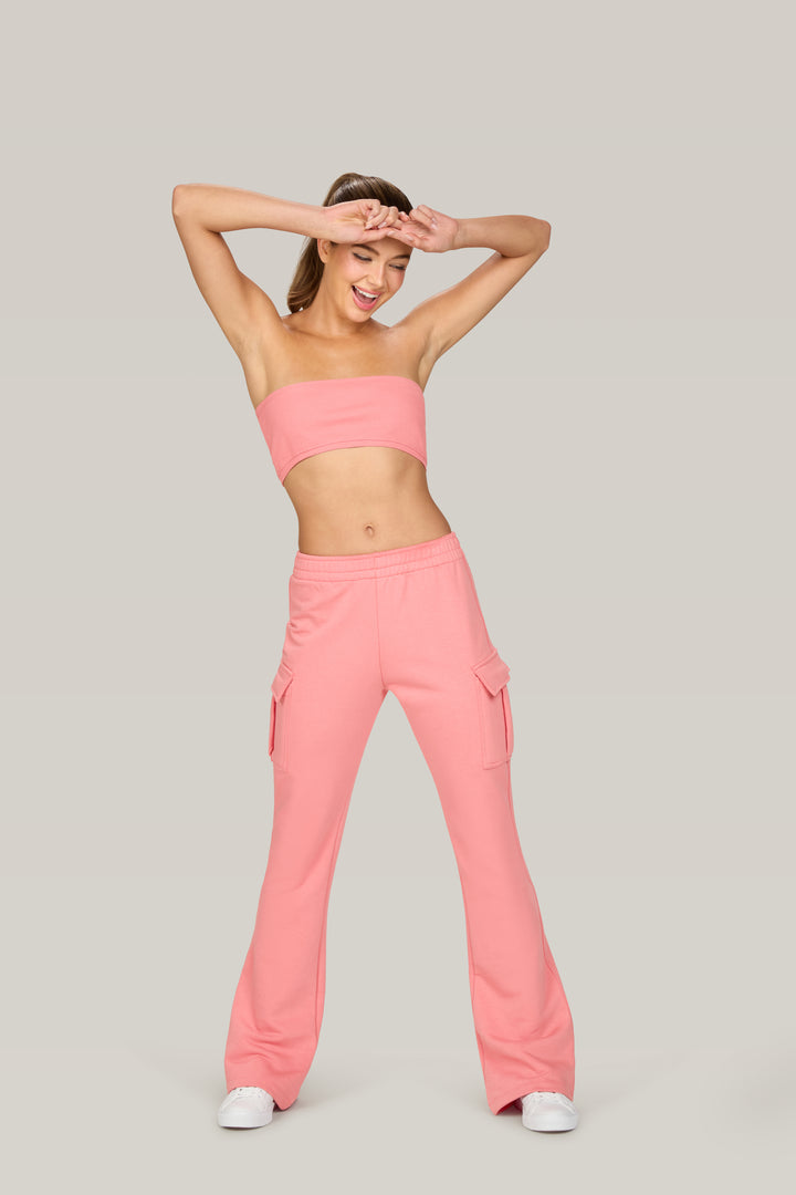 Full Sleeve Sweats (Women)