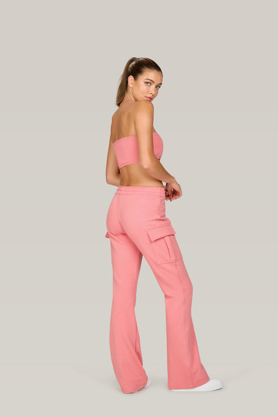 Full Sleeve Sweats (Women)