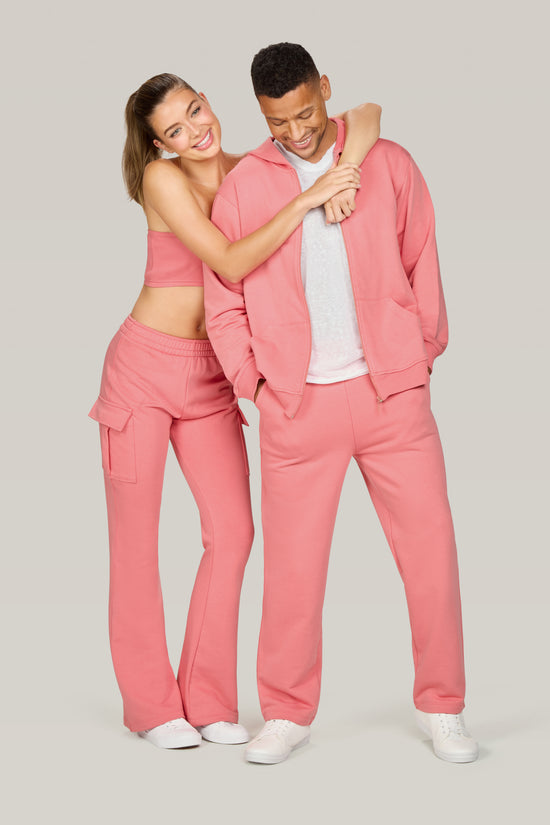 Full Sleeve Sweats (Women)