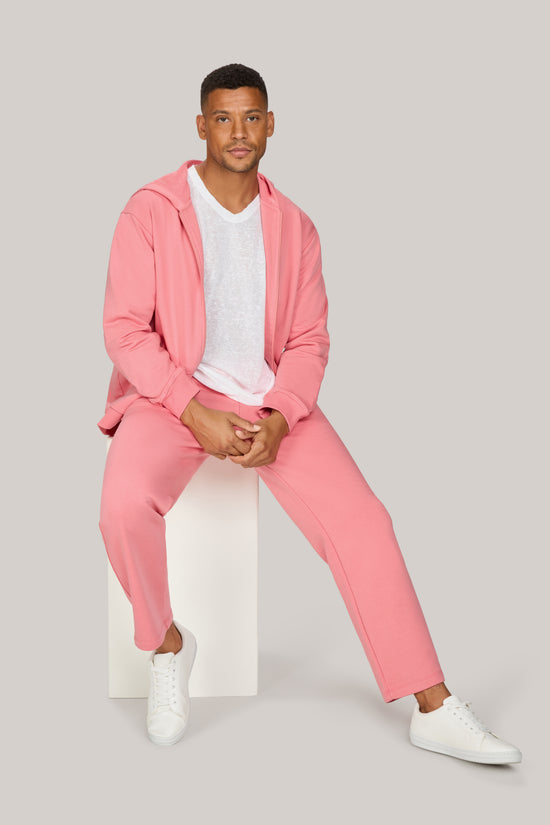 Full Sleeve Sweats (Men)