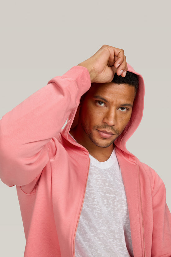 Full Sleeve Sweats (Men)