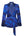 Estelle Belted Blazer