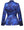 Estelle Belted Blazer