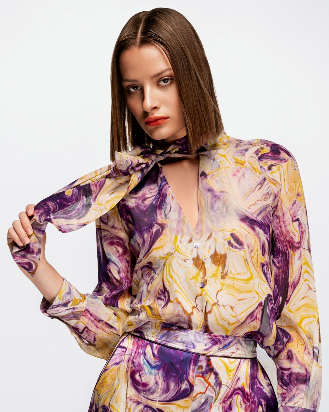 Kareno - Official Site | Designer Clothing and Accessories
