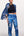 Zuri Side Pocket Pant