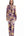 Zuri Side Pocket Pant