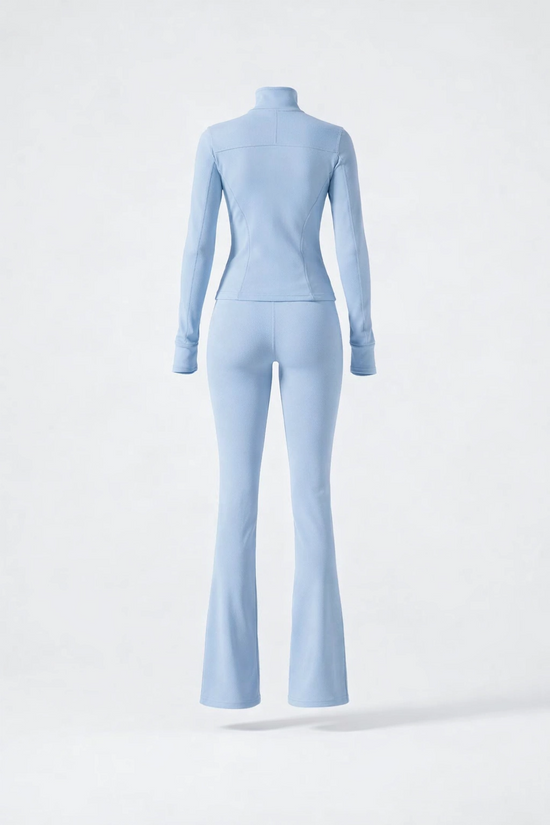 Kareno Contour Set