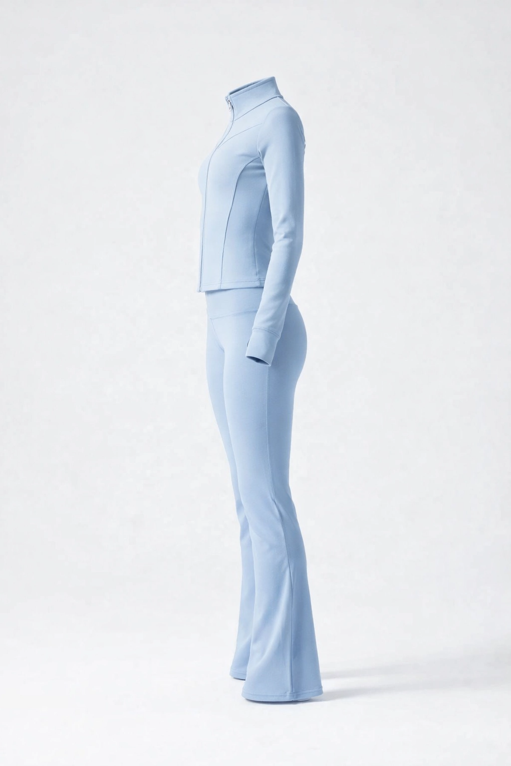 Kareno Contour Set