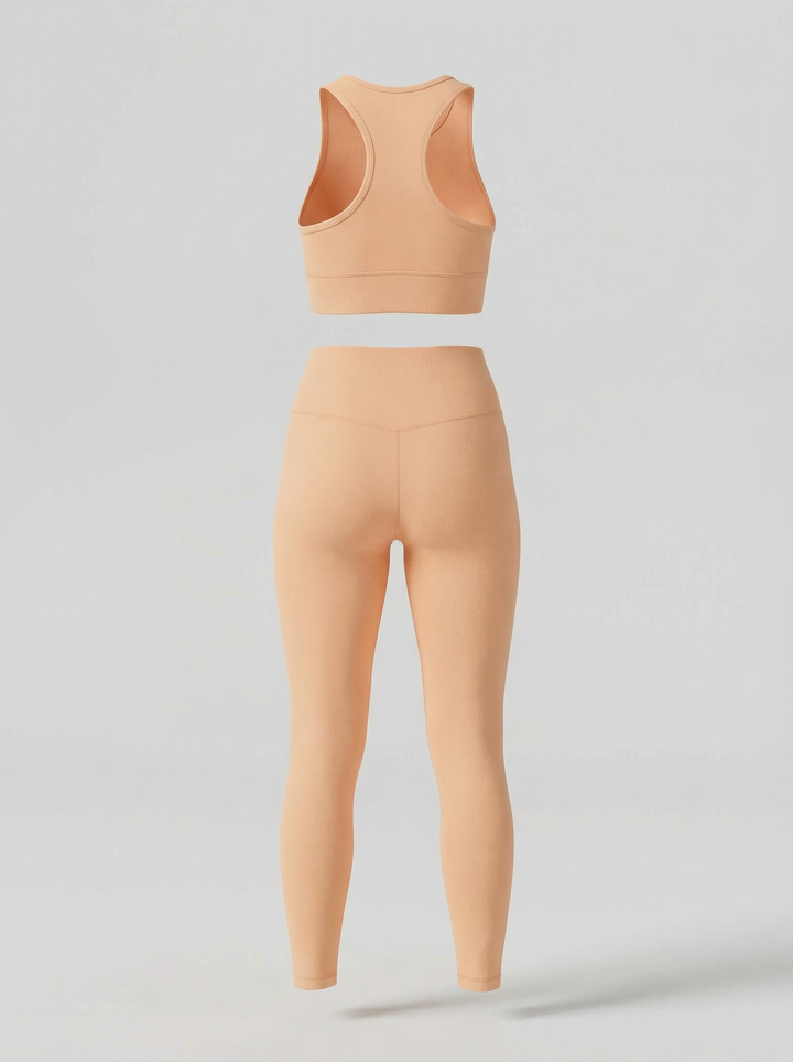 Kareno Signature Sculpt Set