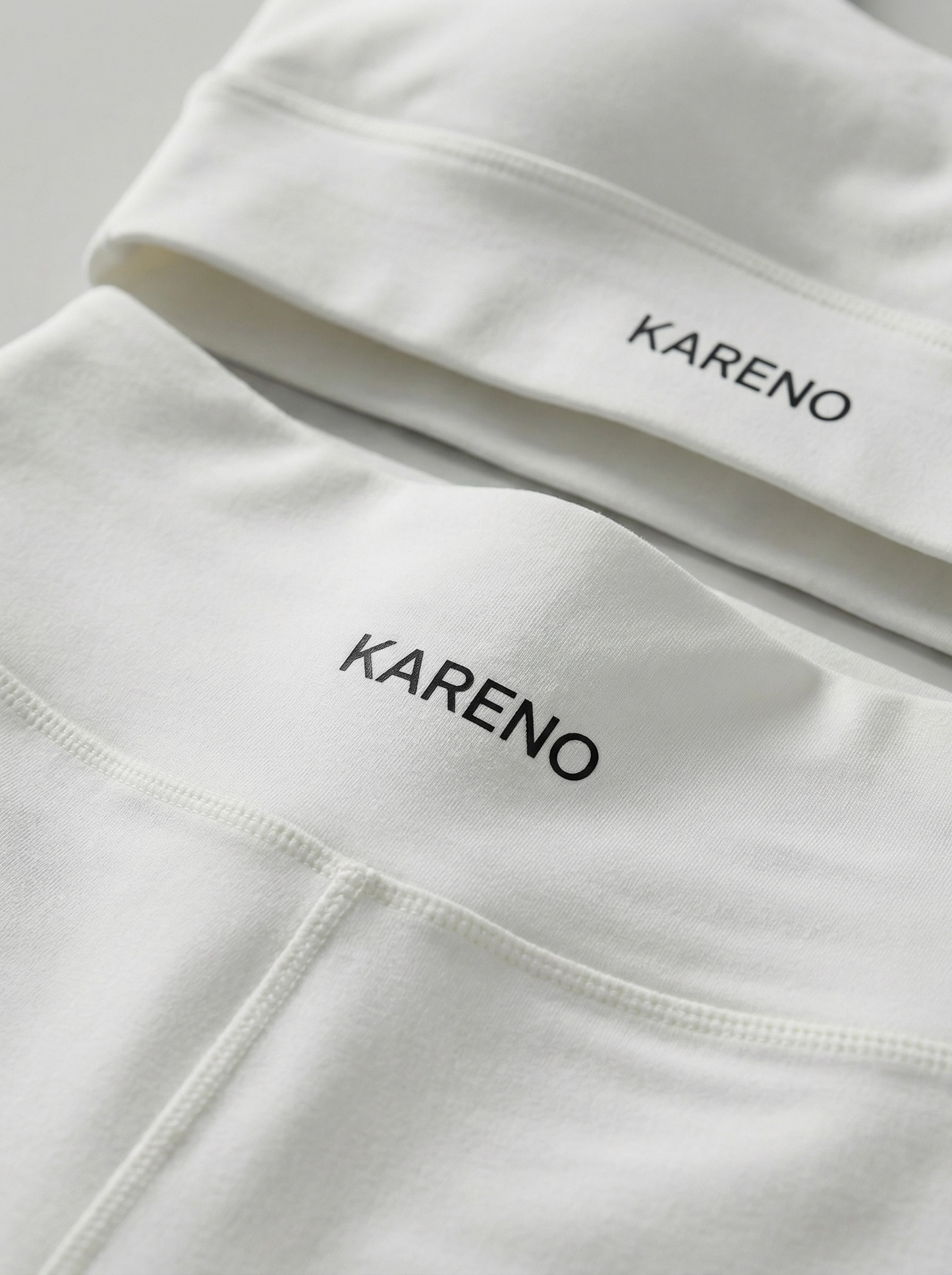 Kareno Pure Sculpt Set