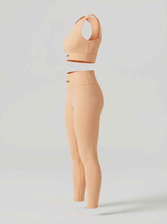 Kareno Signature Sculpt Set