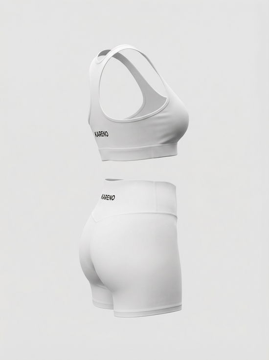 Kareno Pure Sculpt Set