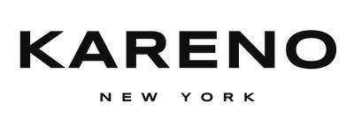 Kareno
