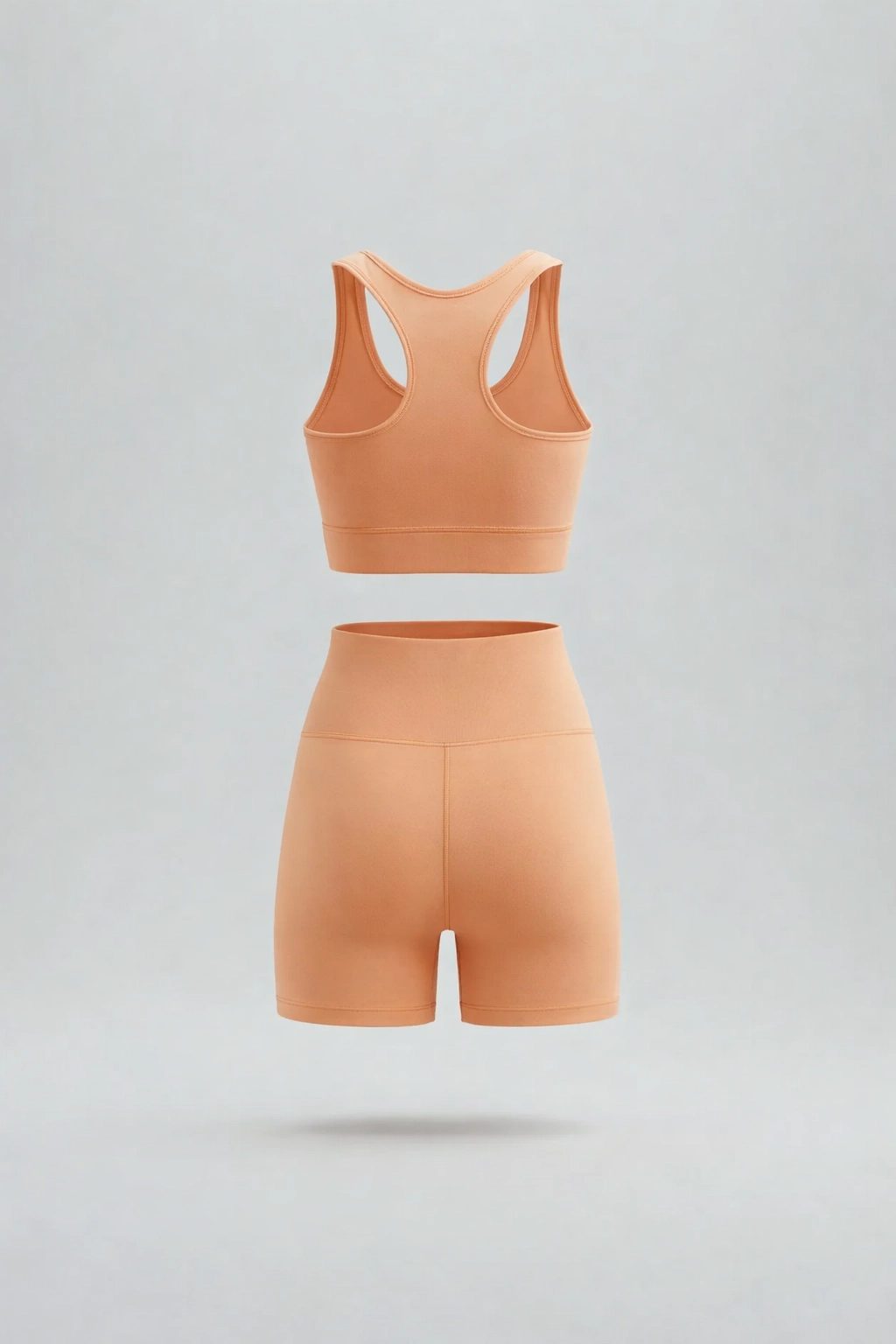 Kareno Flex Set