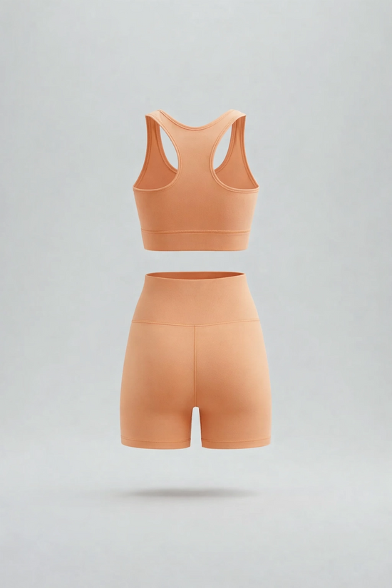 Kareno Flex Set