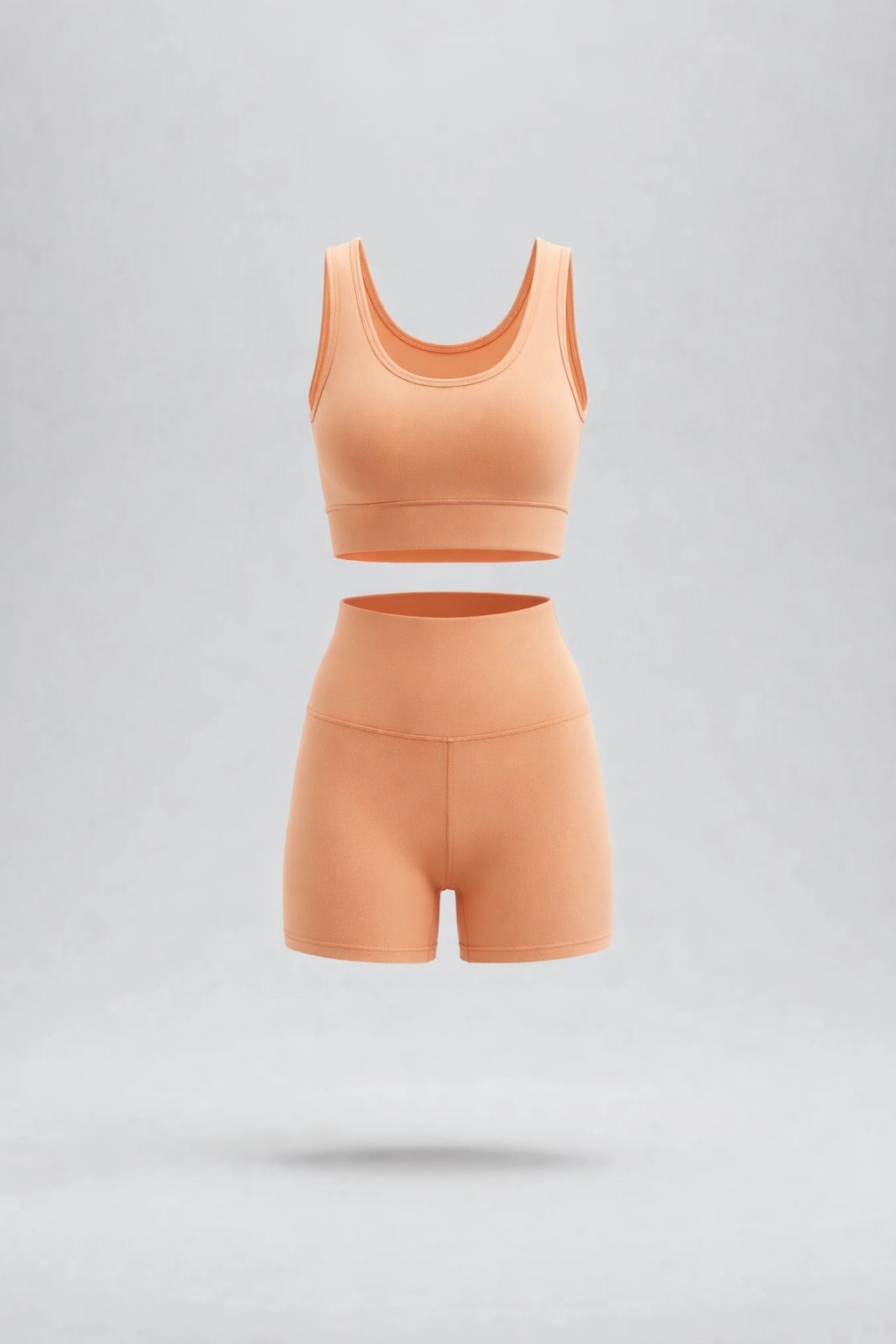 Kareno Flex Set